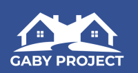 Logo Gaby Project