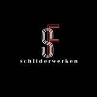 Logo SF Schilderwerken