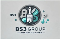 Logo BS 3 Group