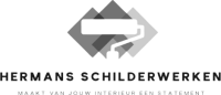 Logo Hermans Schilderwerken