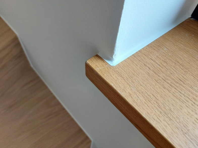 Ervaren schilder vinden Merchtem, Vlaams-Brabant